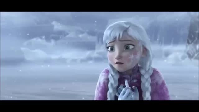 Disney Pixar and Erik Erikson-s Eight Stages of Development
