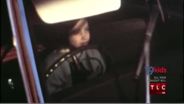 isolated child